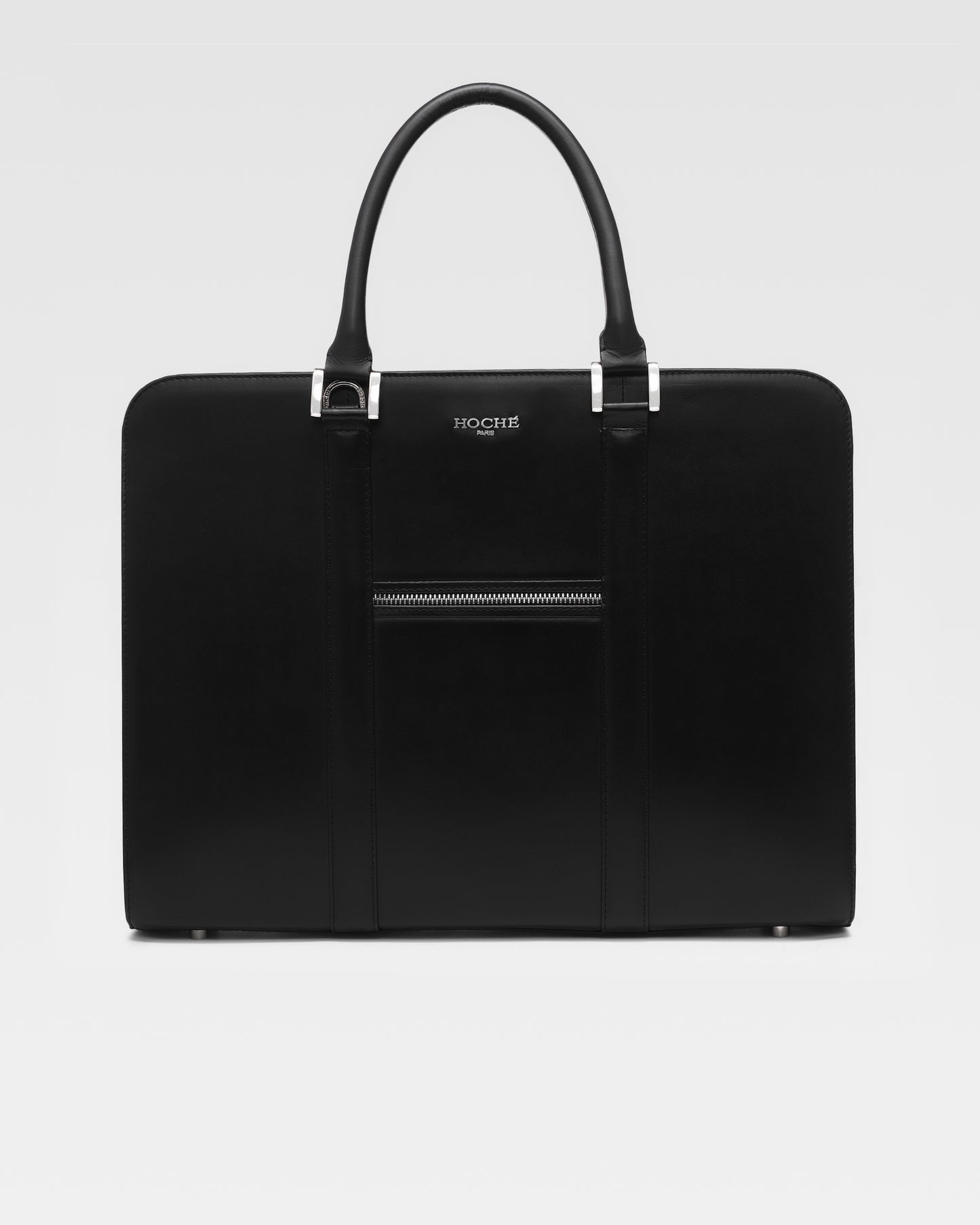 PINNACLEPRO LAPTOP BAG