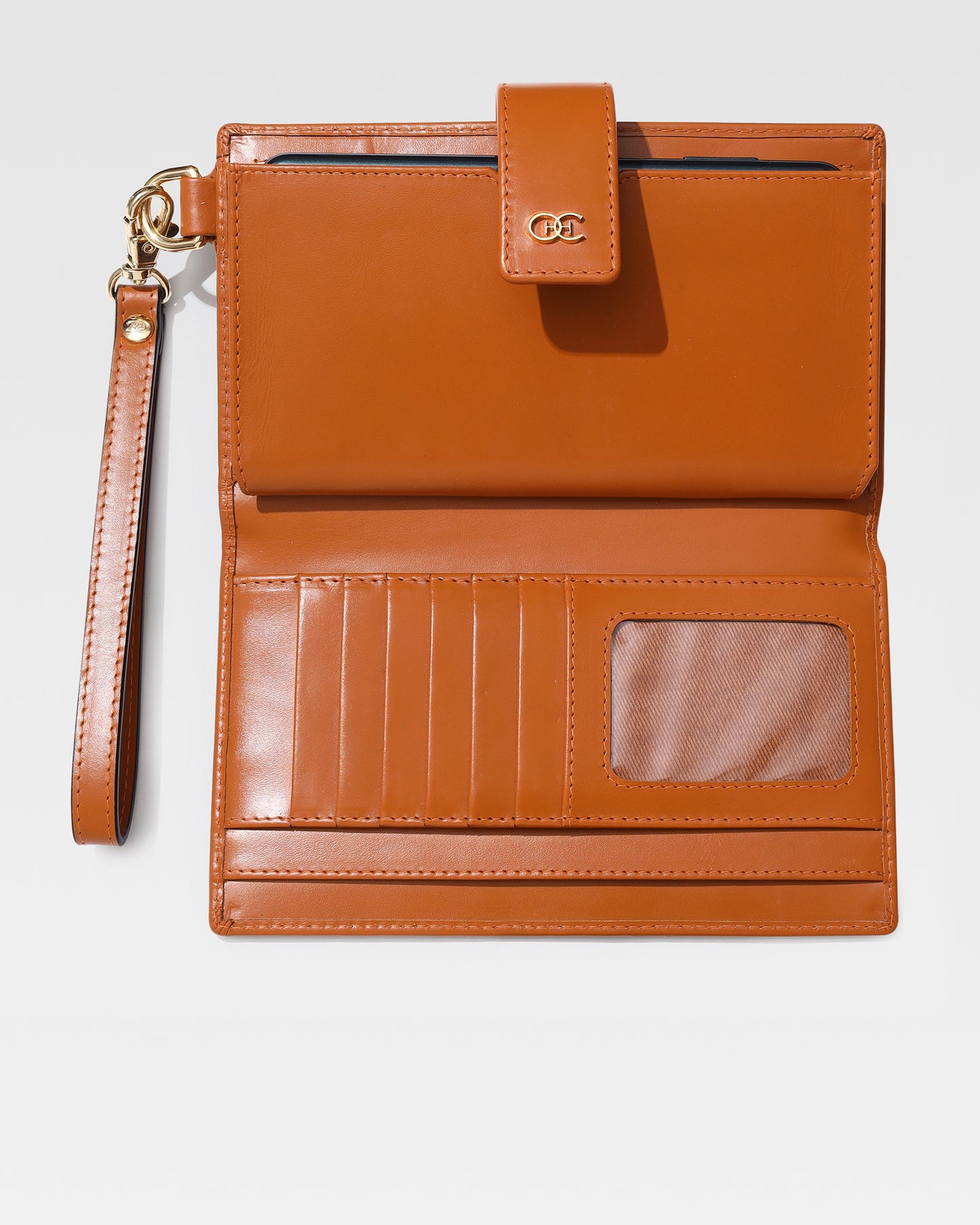 MARCELLE WALLET