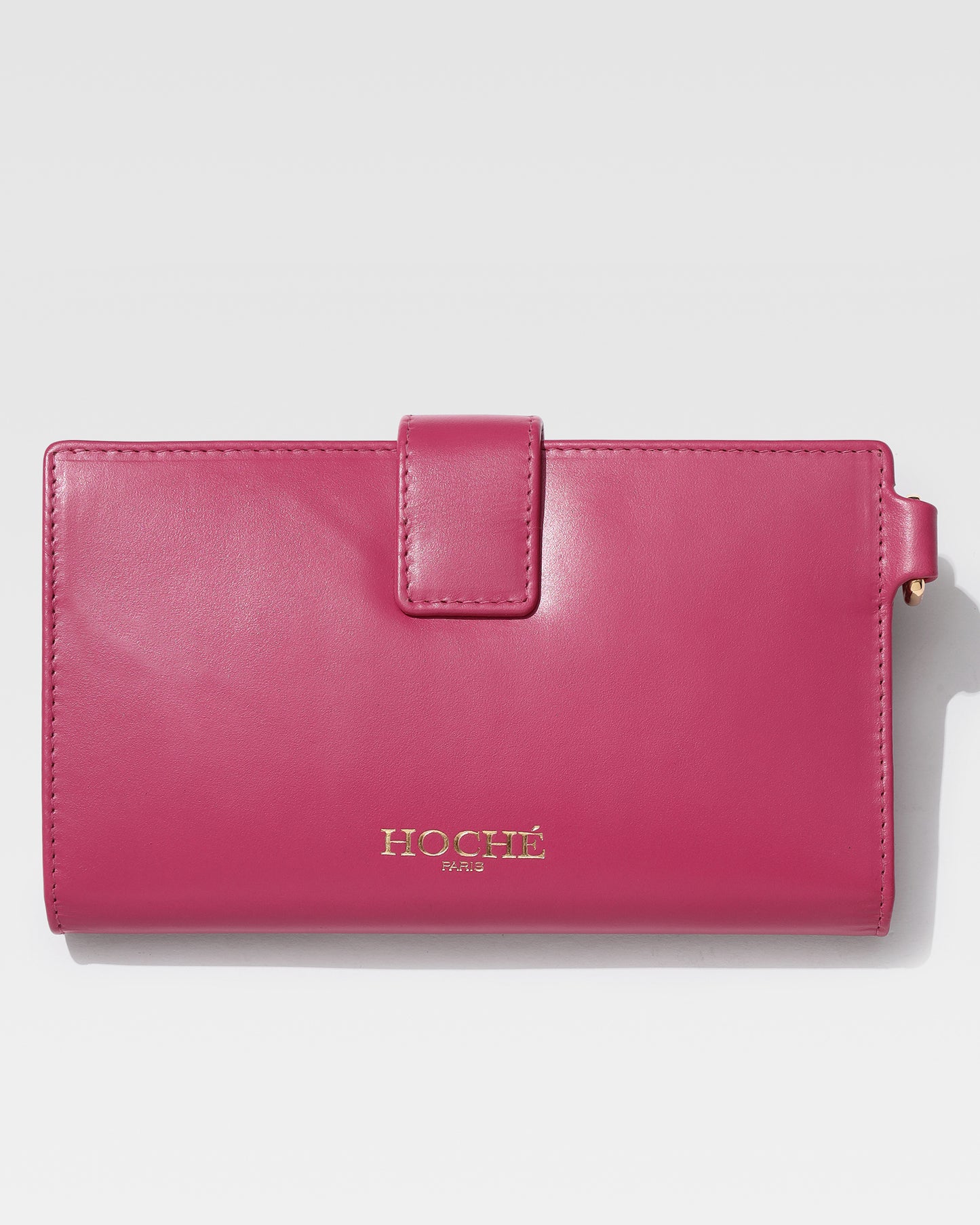 MARCELLE WALLET