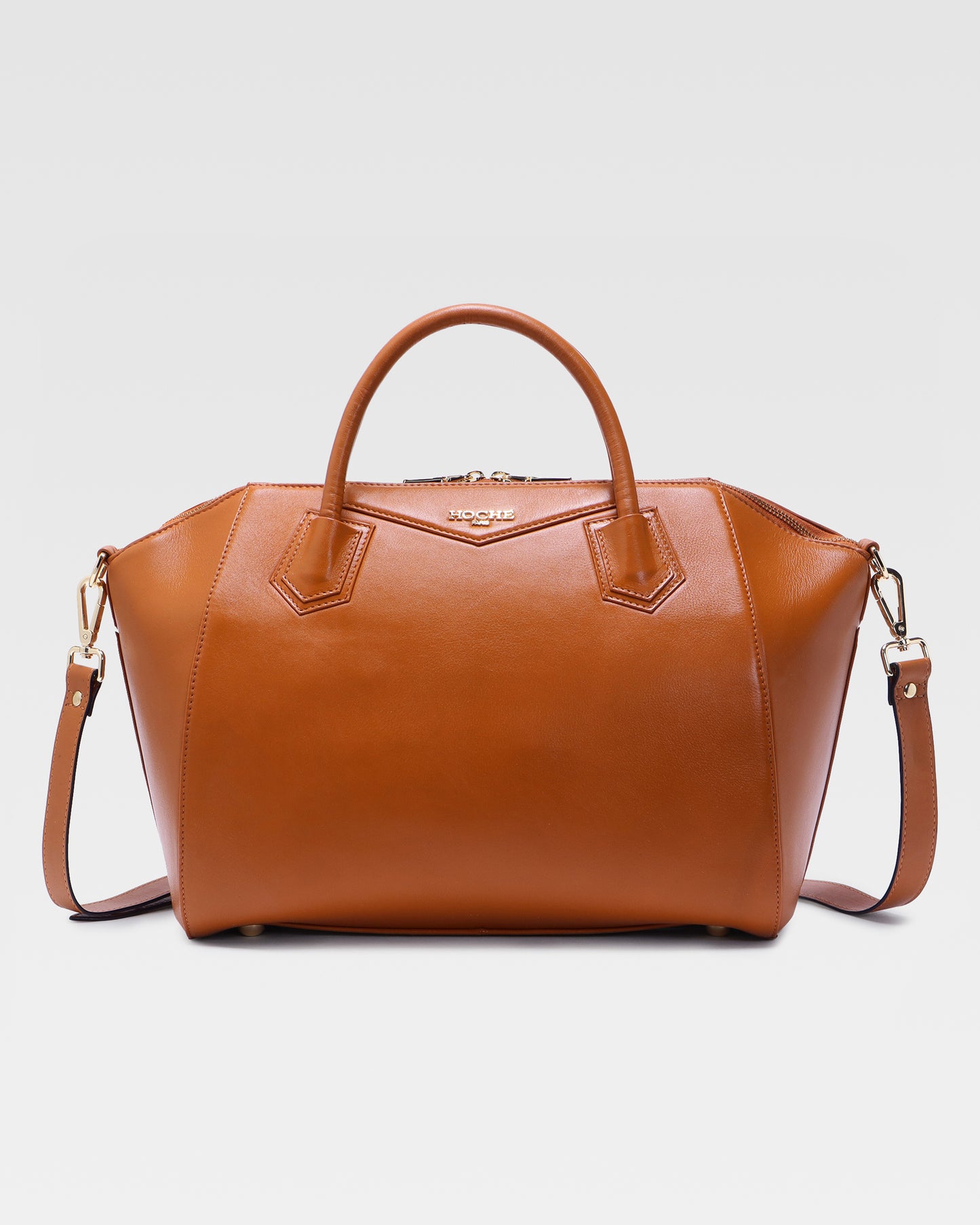 SAC DE BUREAU SATCHEL