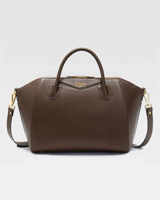 SAC DE BUREAU SATCHEL