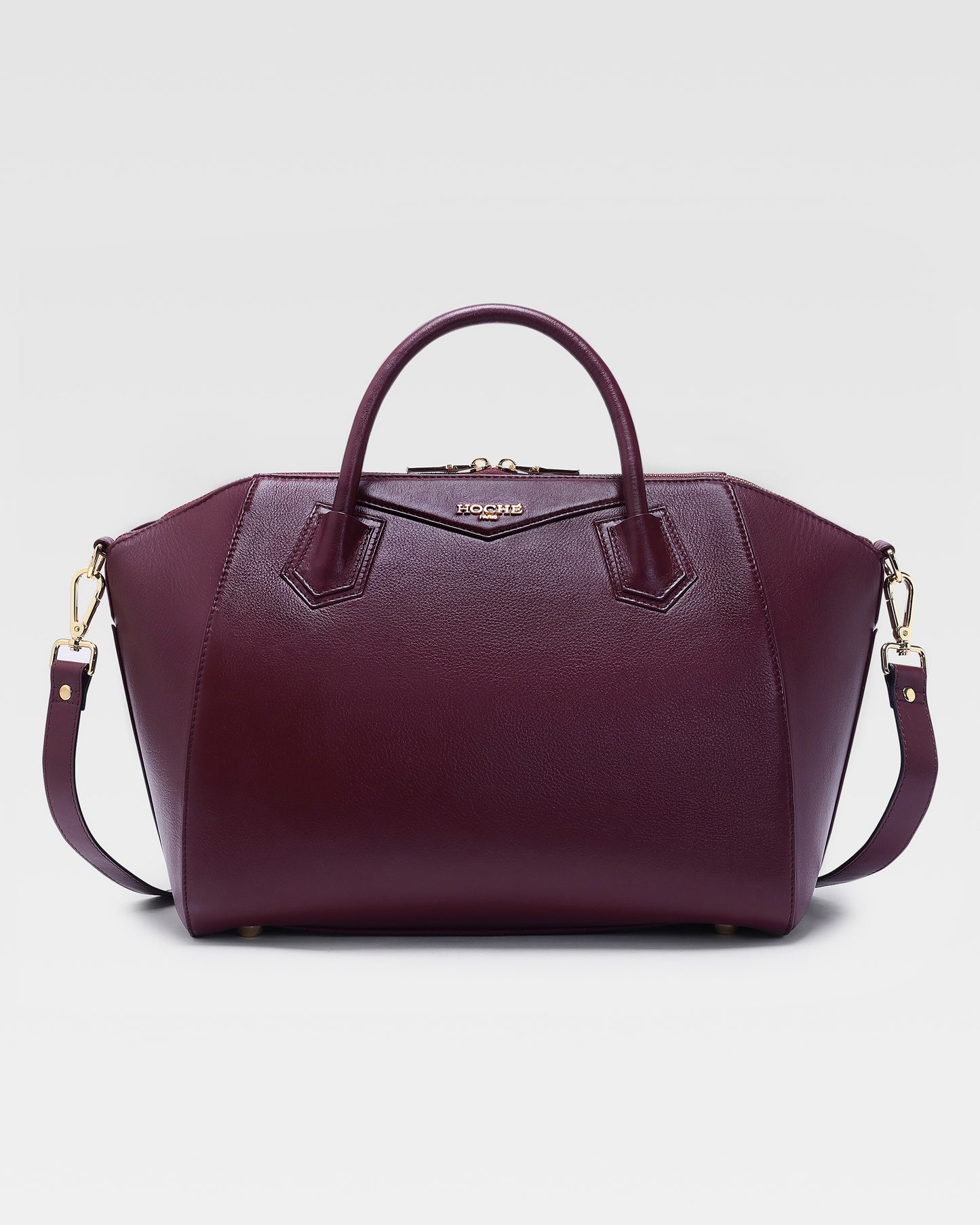 SAC DE BUREAU SATCHEL