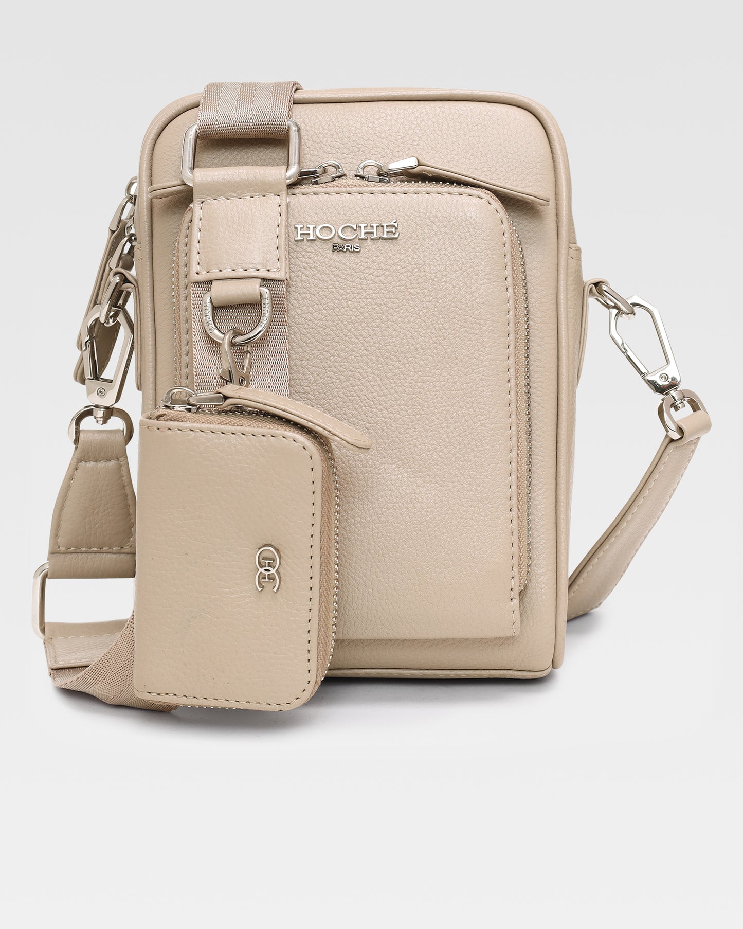 GRANDEUR SLING BAG