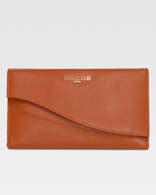 VAGUE WALLET