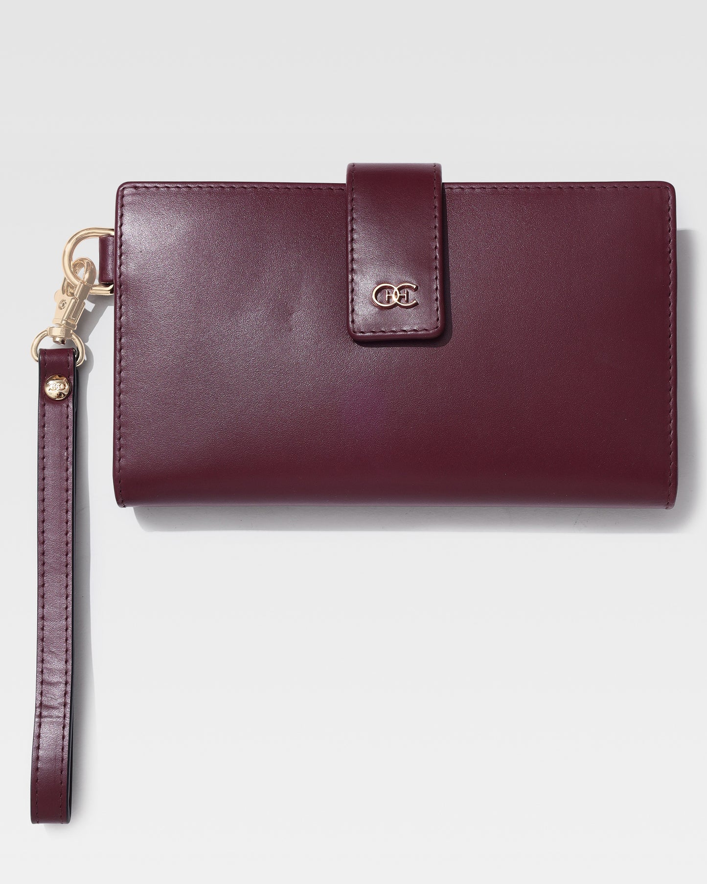 MARCELLE WALLET