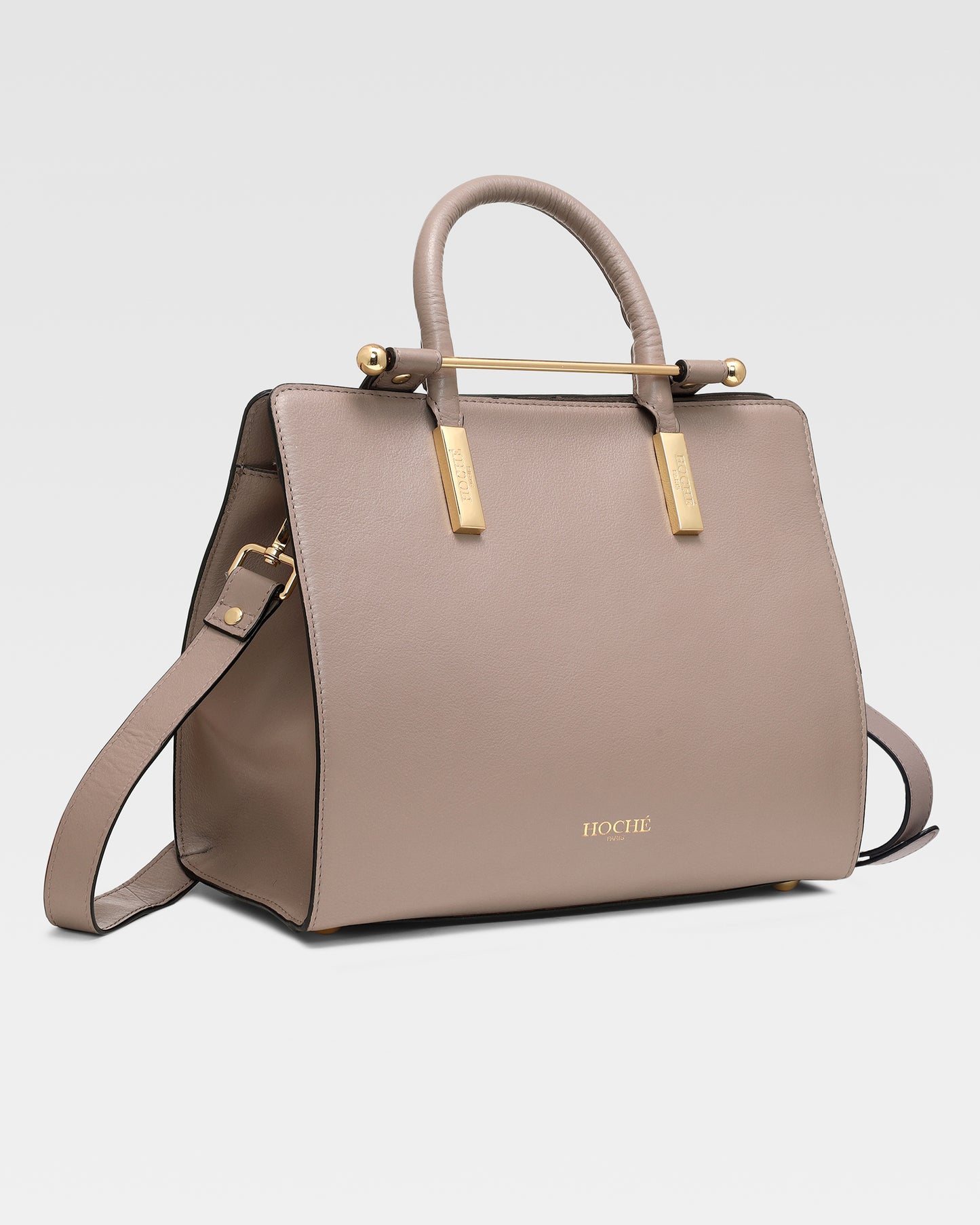 PAS DESOLE SATCHEL