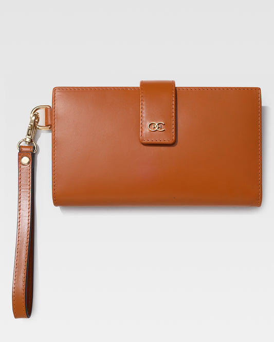 MARCELLE WALLET