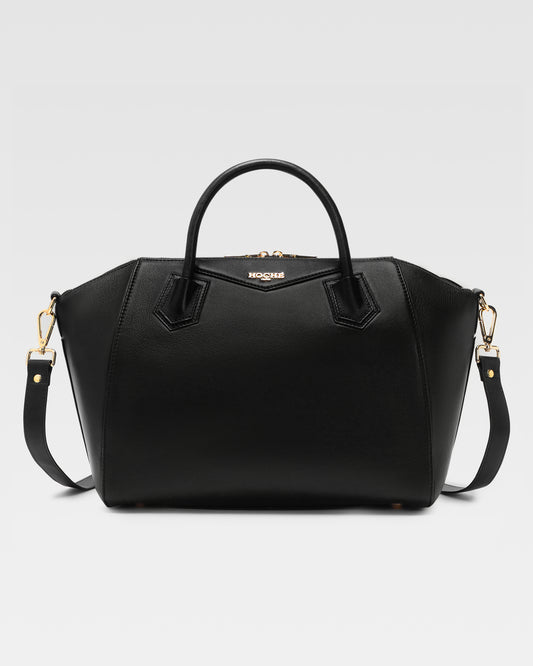 SAC DE BUREAU SATCHEL