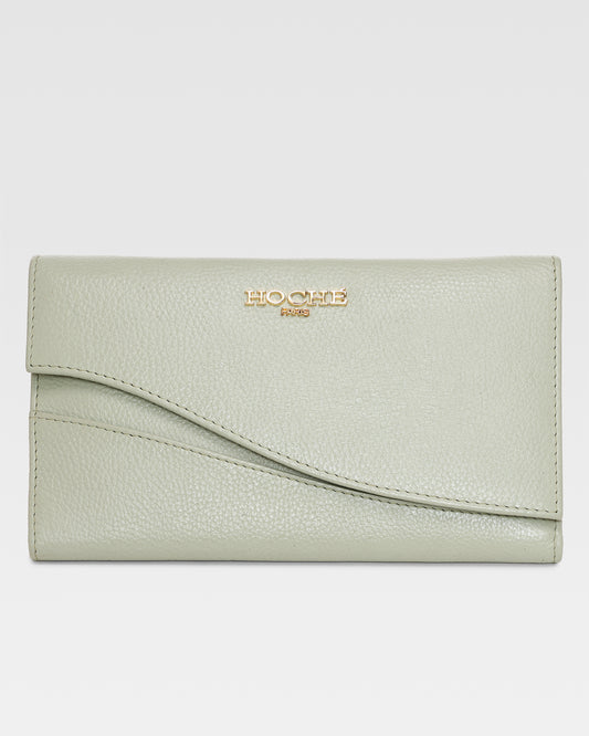 VAGUE WALLET