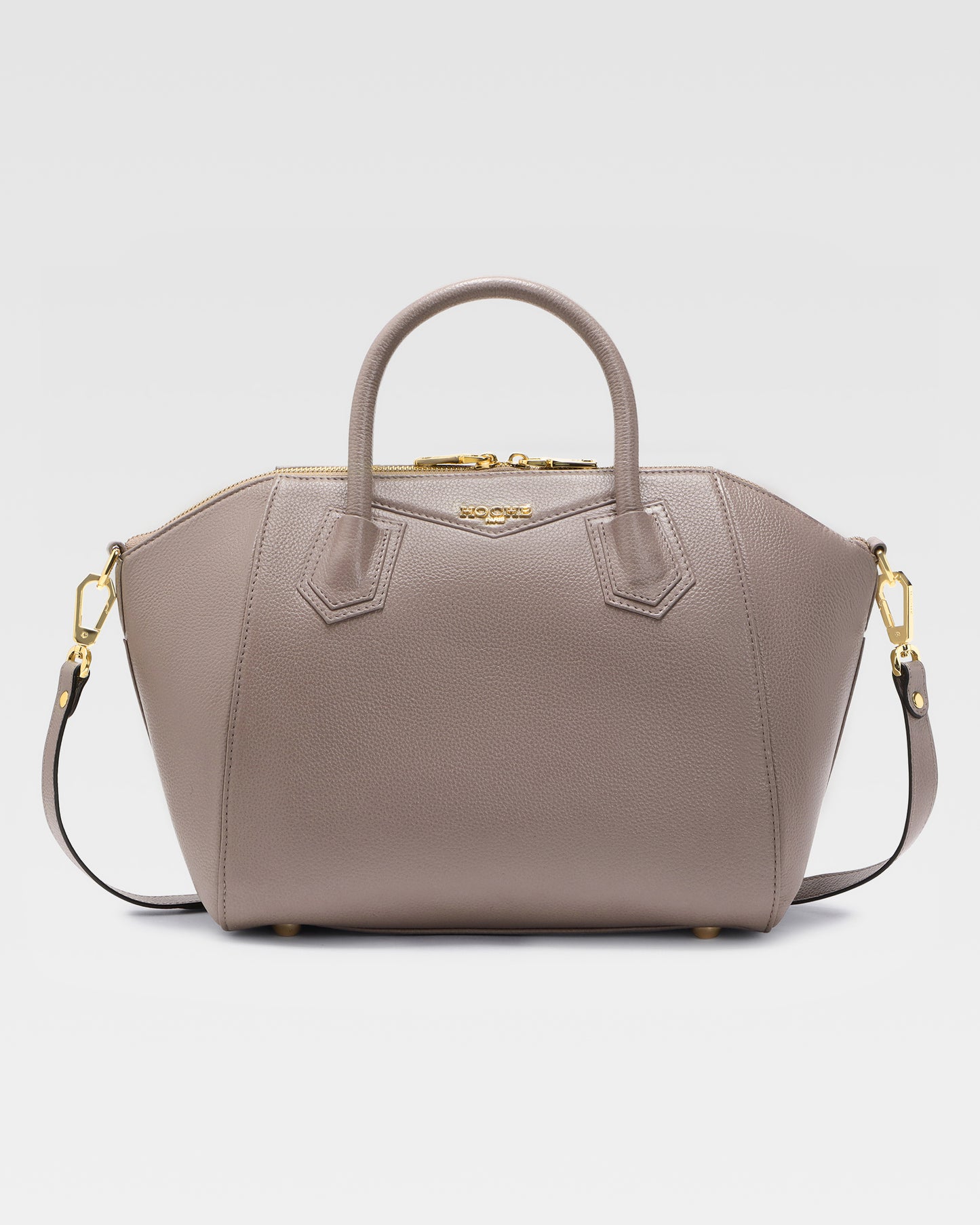 MIDI SAC DE BUREAU SATCHEL