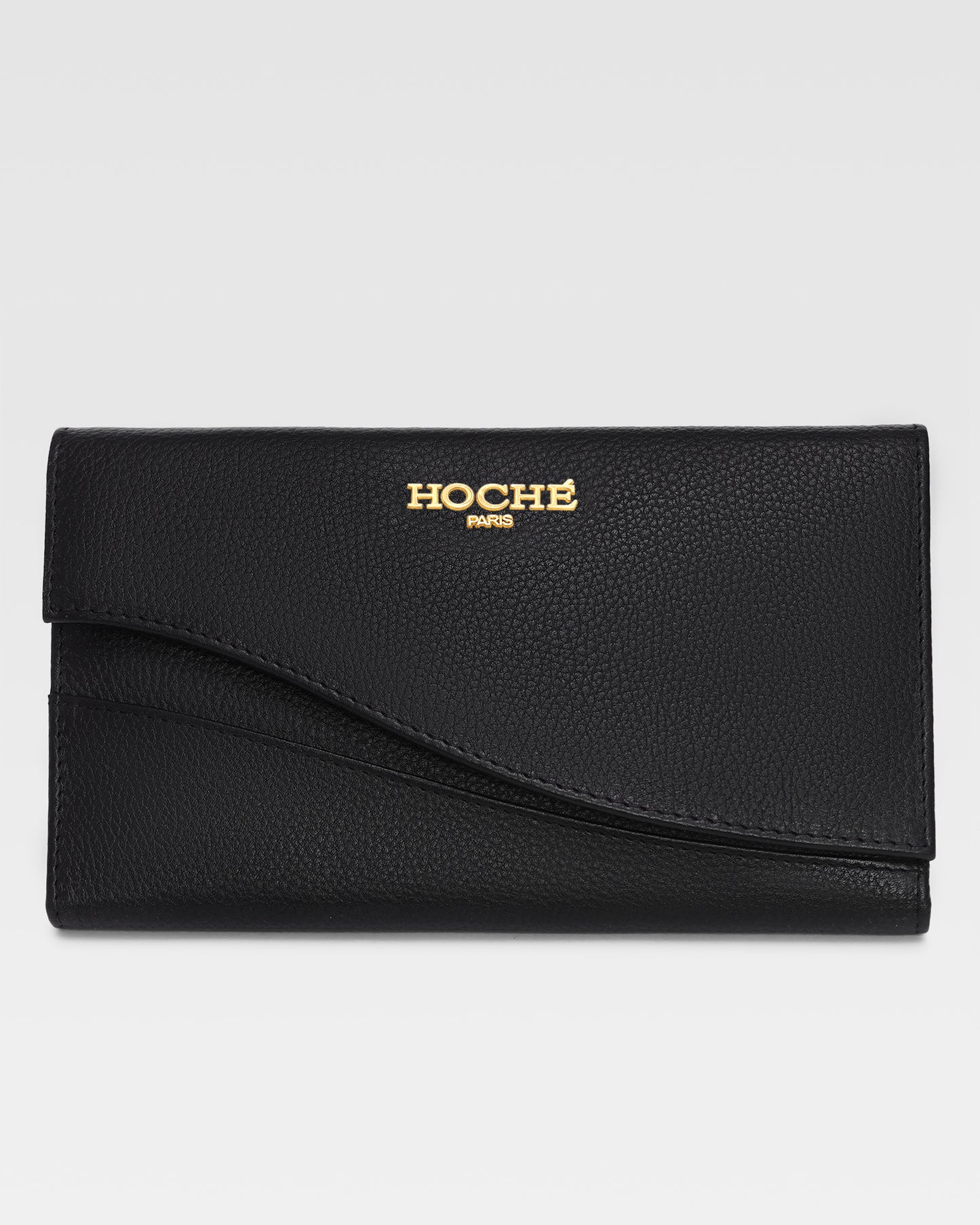 VAGUE WALLET