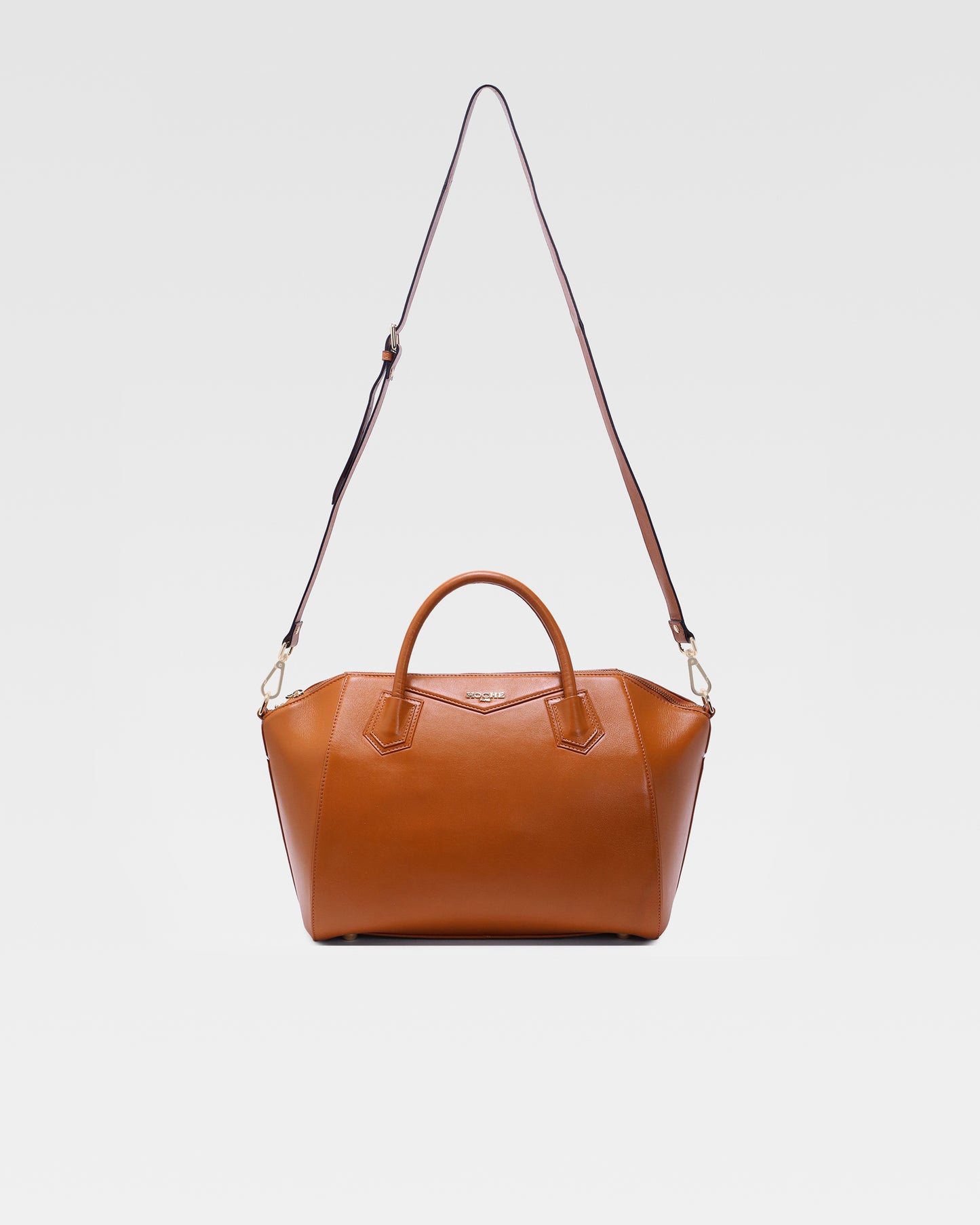 SAC DE BUREAU SATCHEL