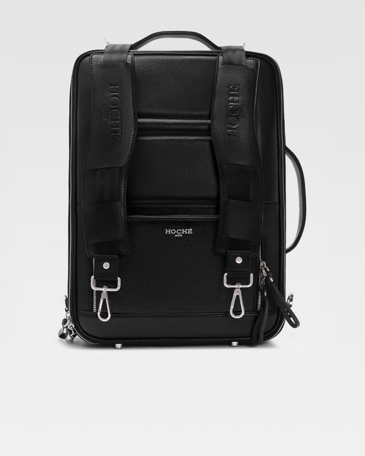 UNISWITCH 3-IN-1 CONVERTIBLE BACKPACK