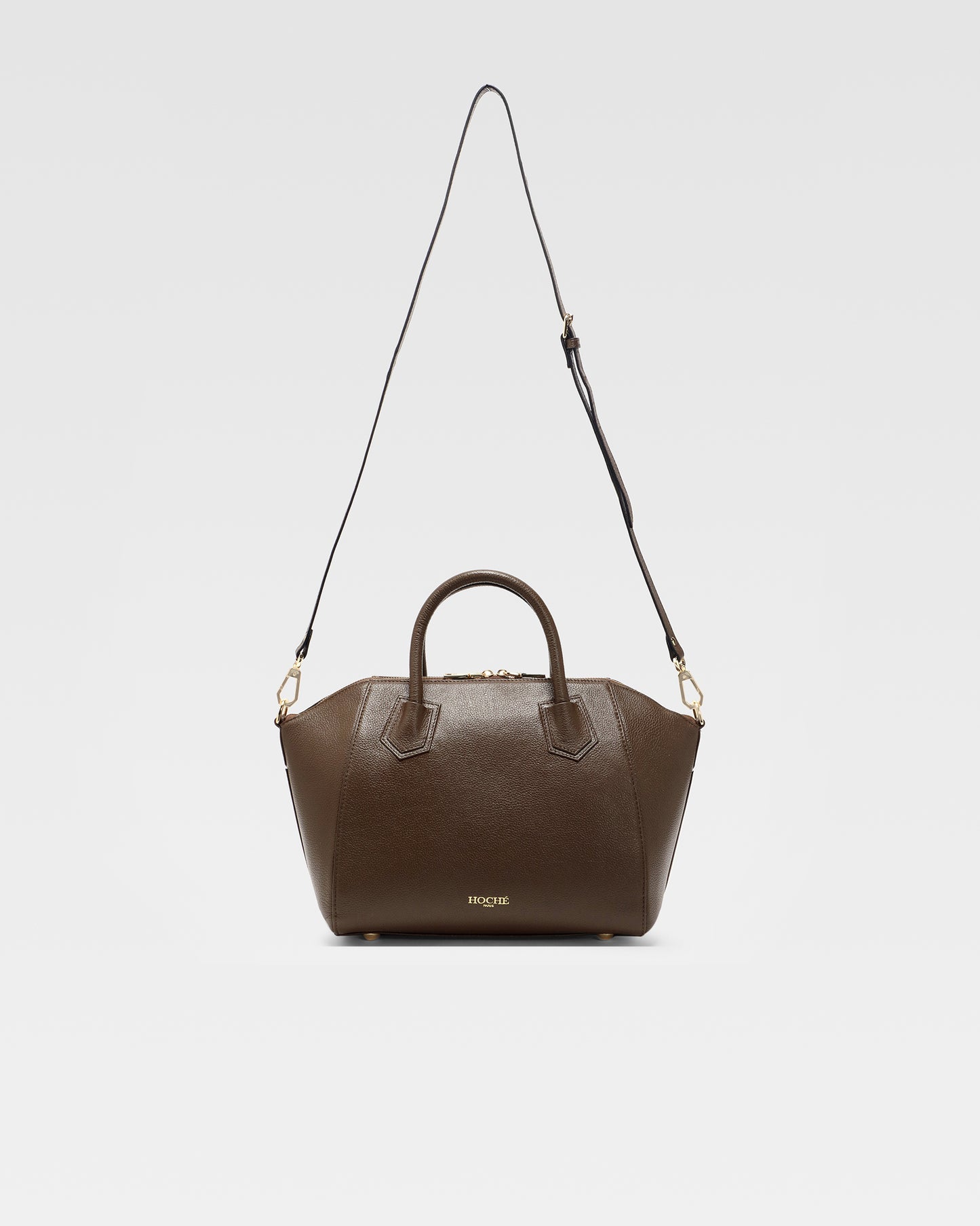 MIDI SAC DE BUREAU SATCHEL