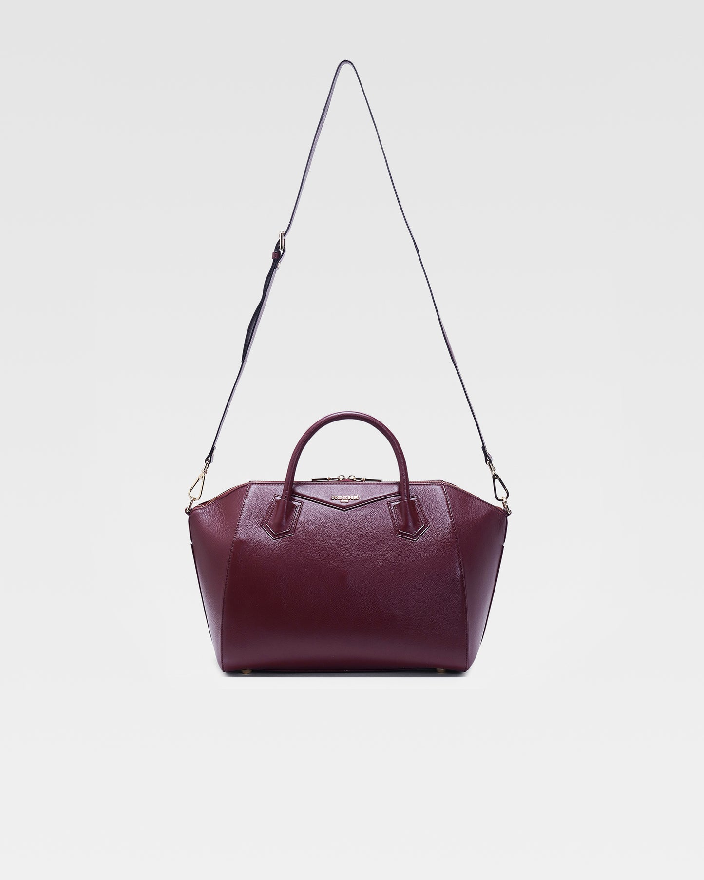 SAC DE BUREAU SATCHEL