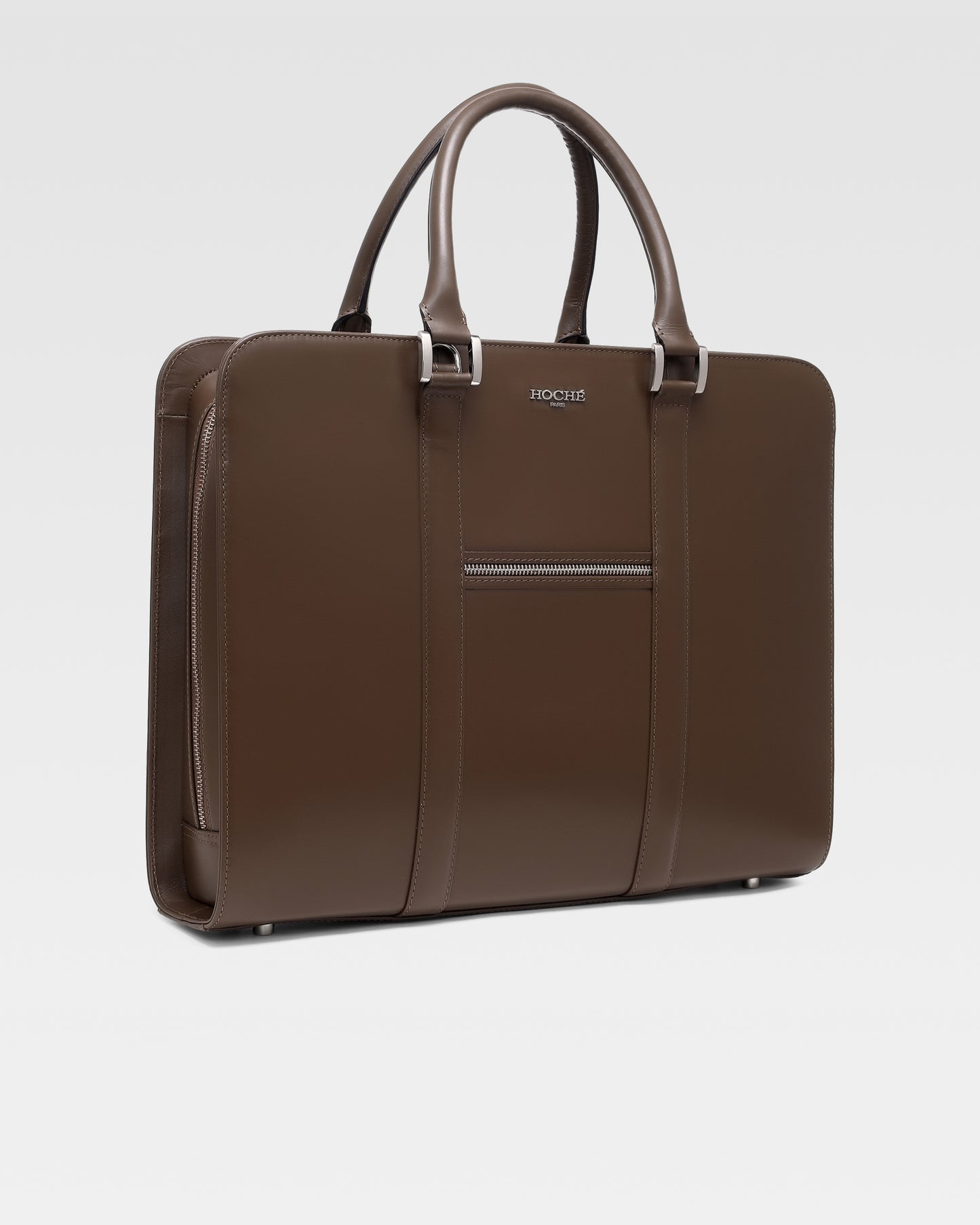 PINNACLEPRO LAPTOP BAG