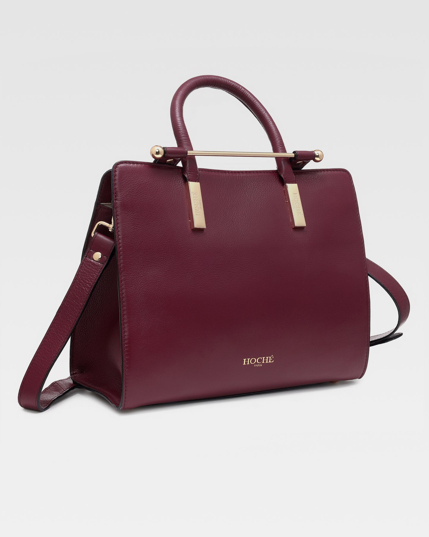 PAS DESOLE SATCHEL