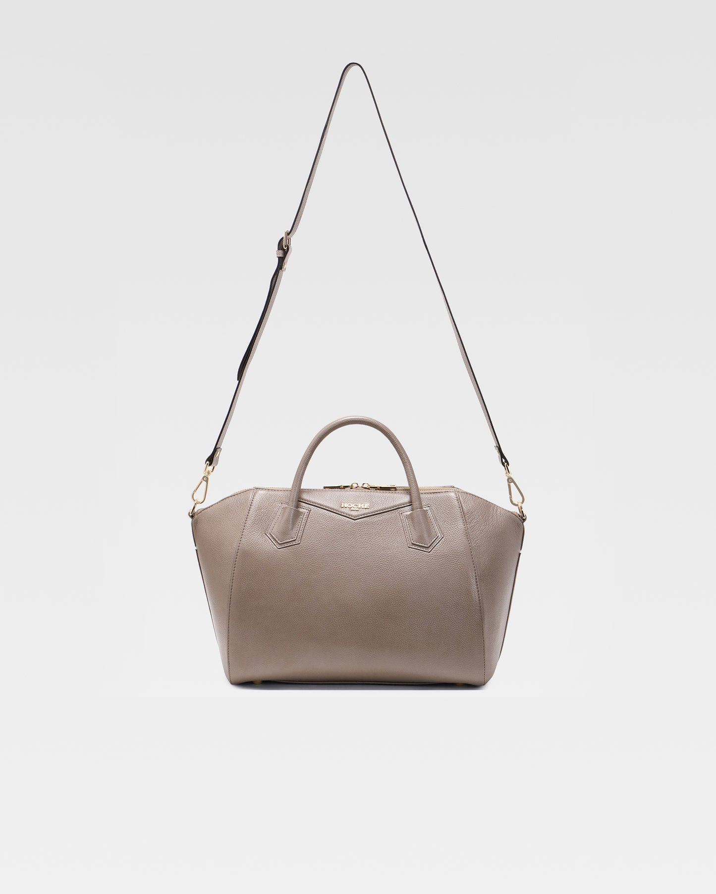 SAC DE BUREAU SATCHEL