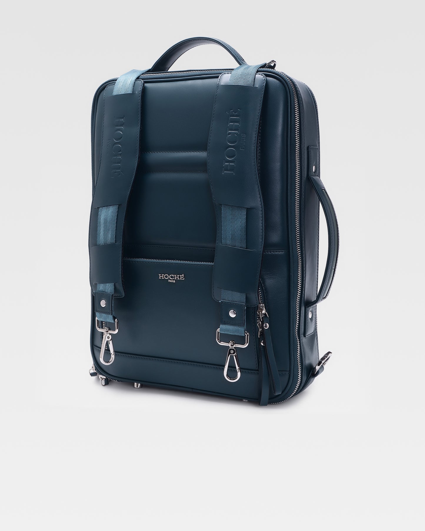 UNISWITCH 3-IN-1 CONVERTIBLE BACKPACK