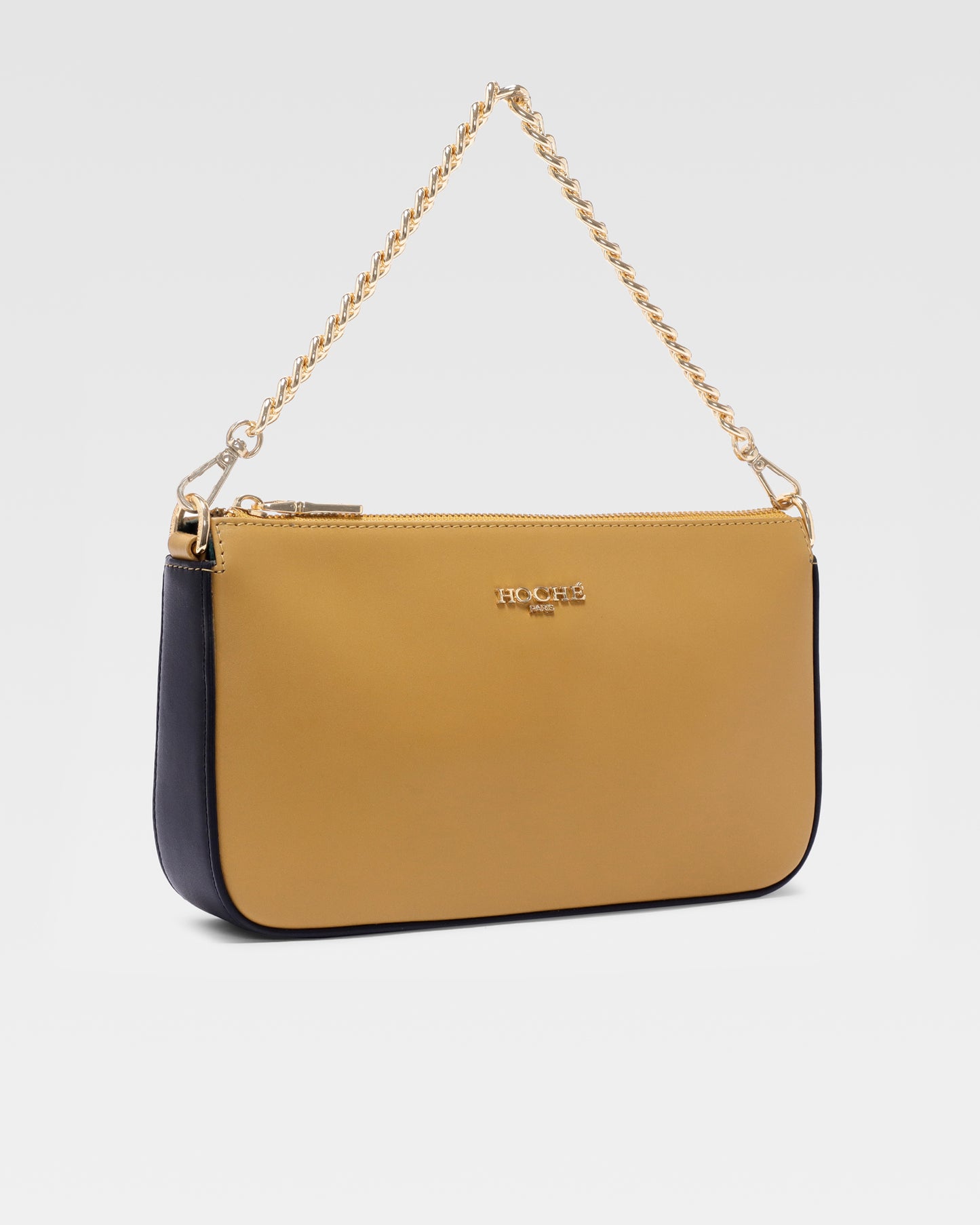 MILO CROSSBODY BAG