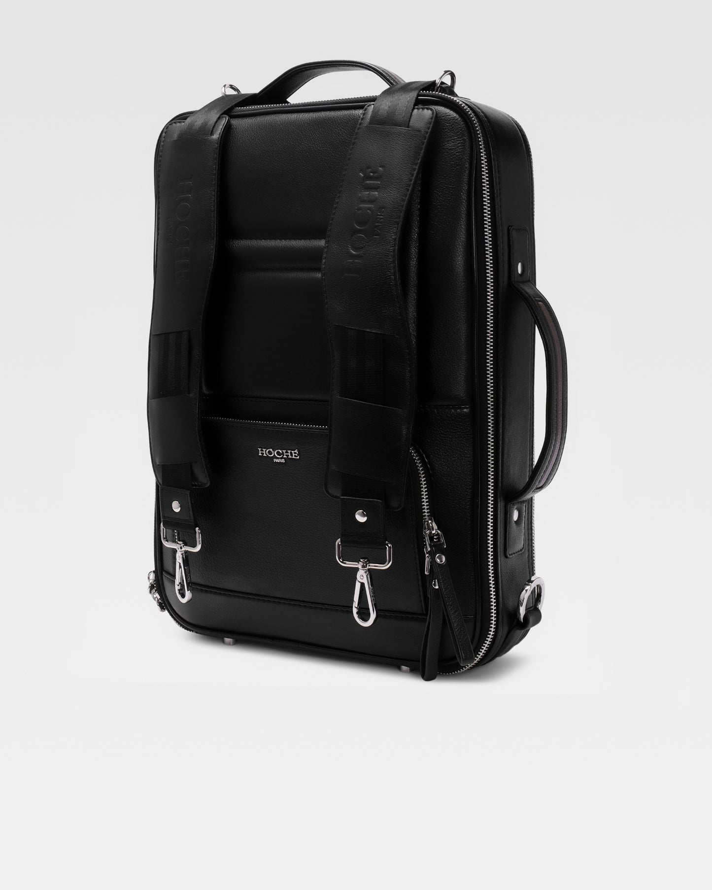 UNISWITCH 3-IN-1 CONVERTIBLE BACKPACK