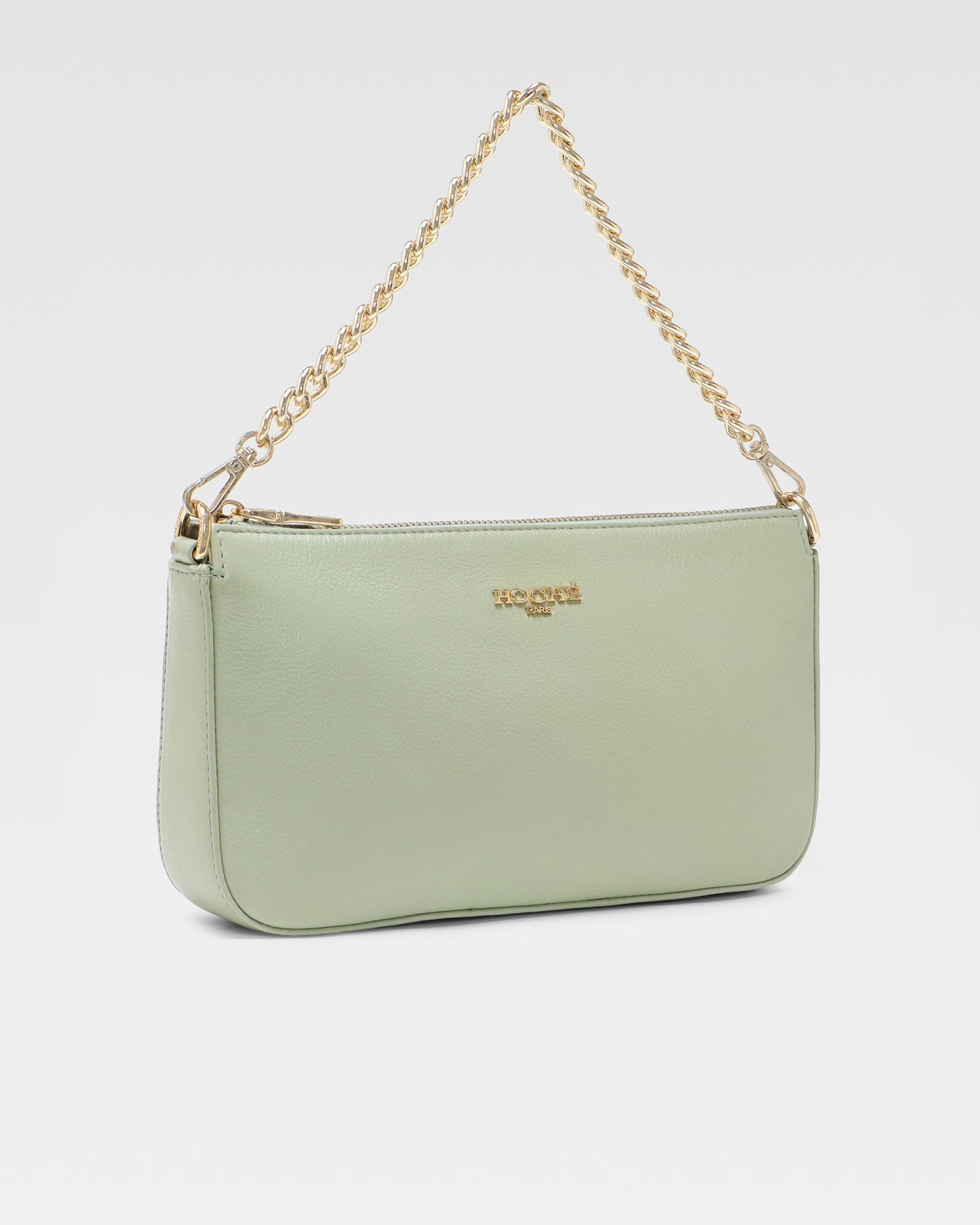 MILO CROSSBODY BAG