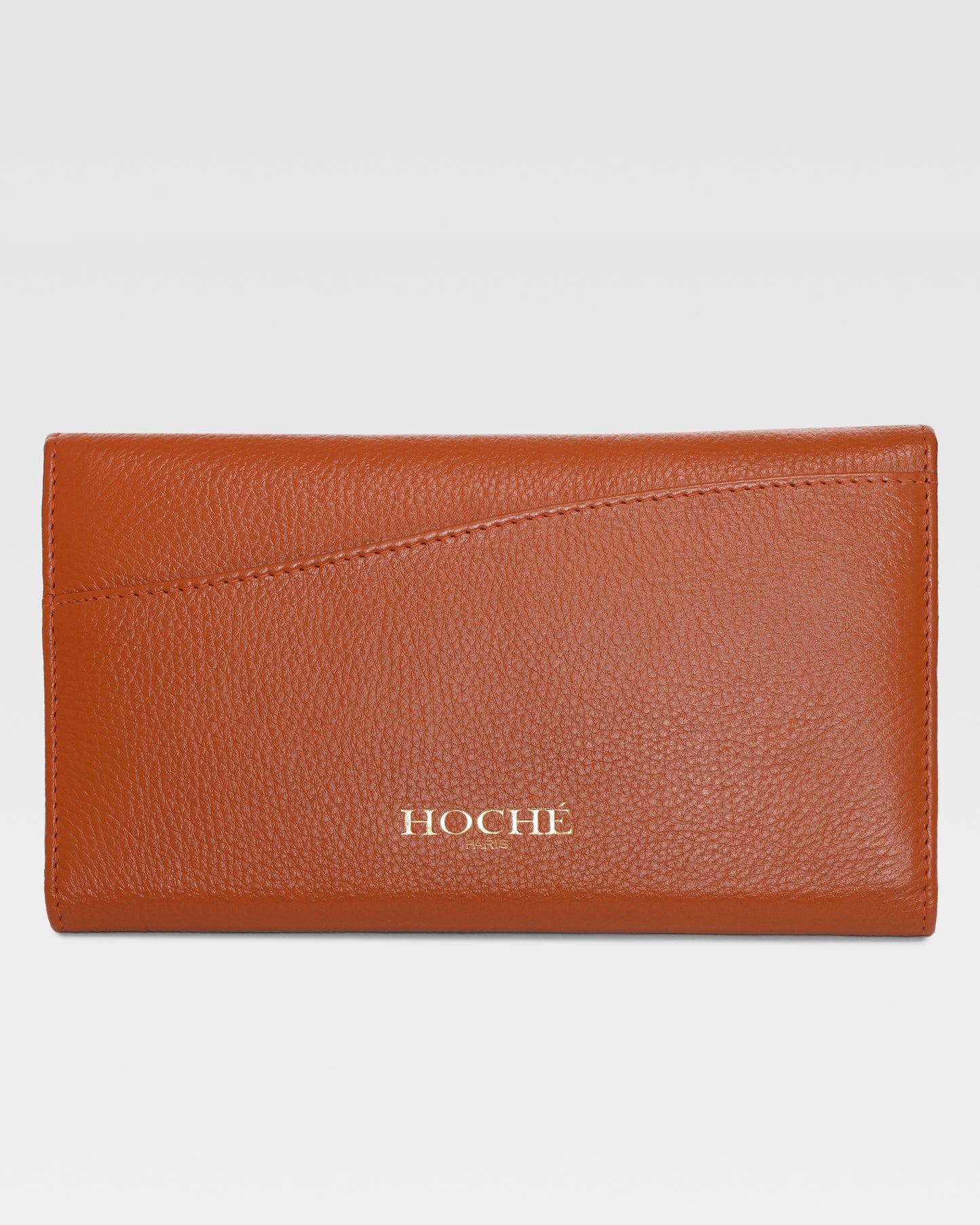 VAGUE WALLET