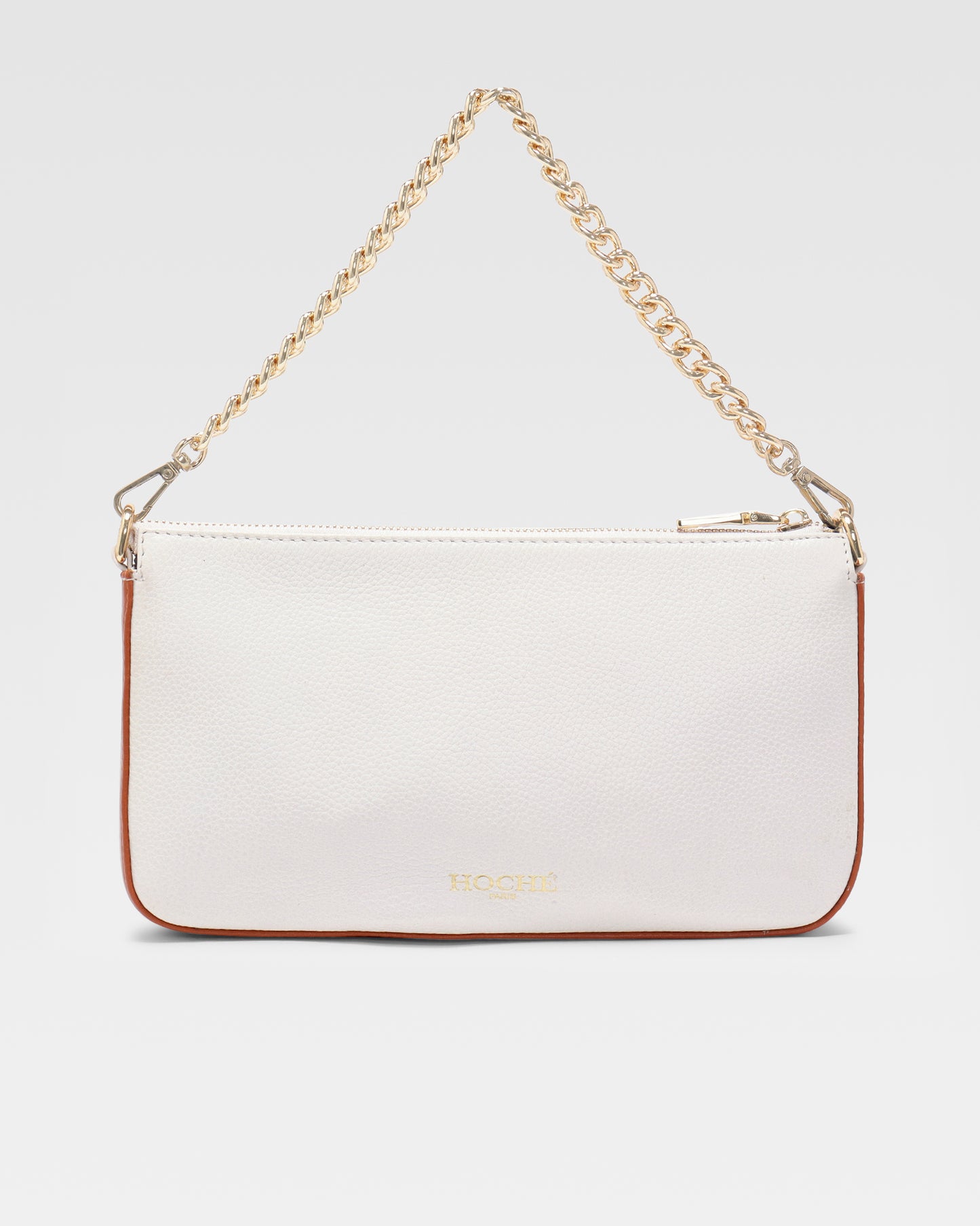 MILO CROSSBODY BAG