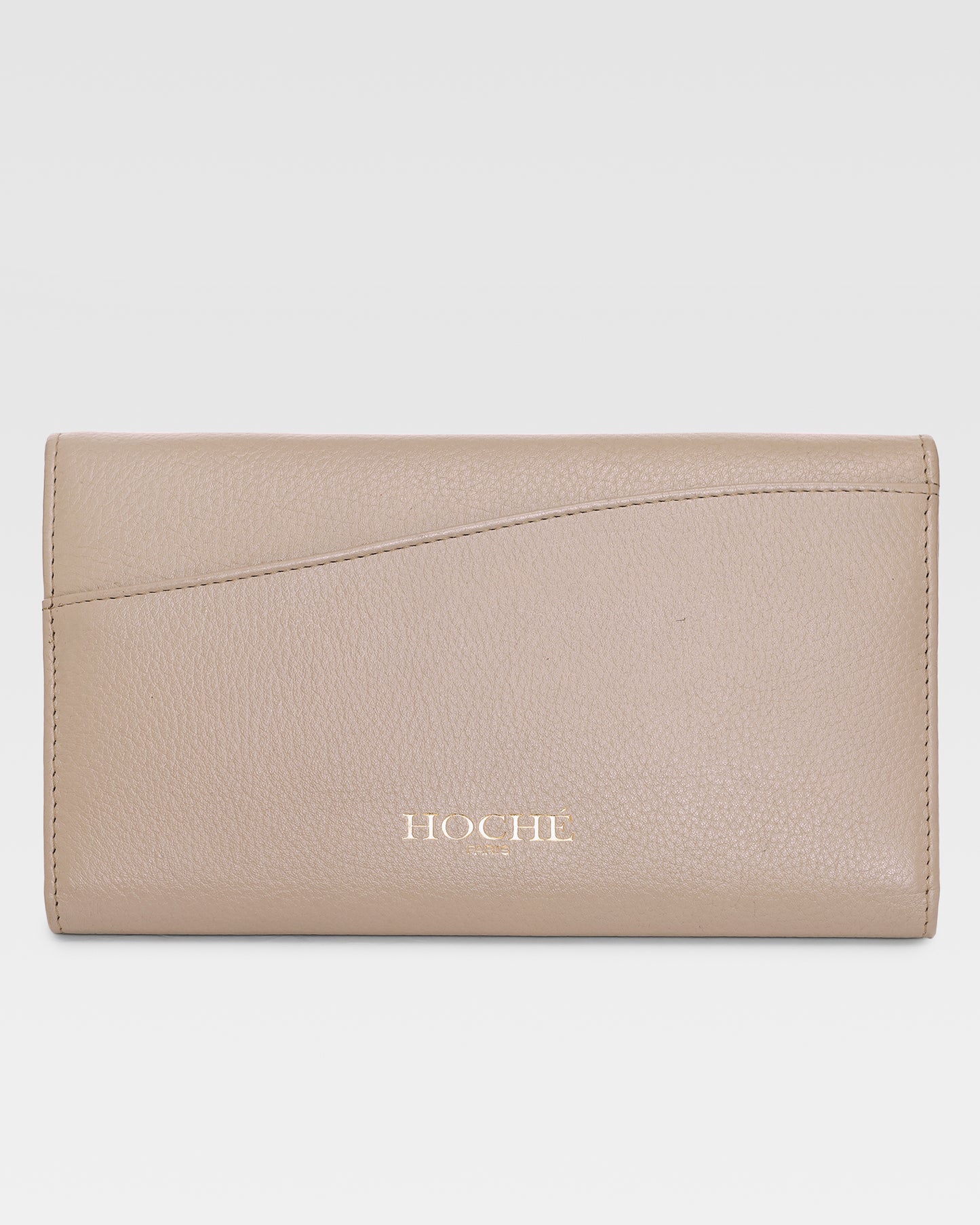 VAGUE WALLET