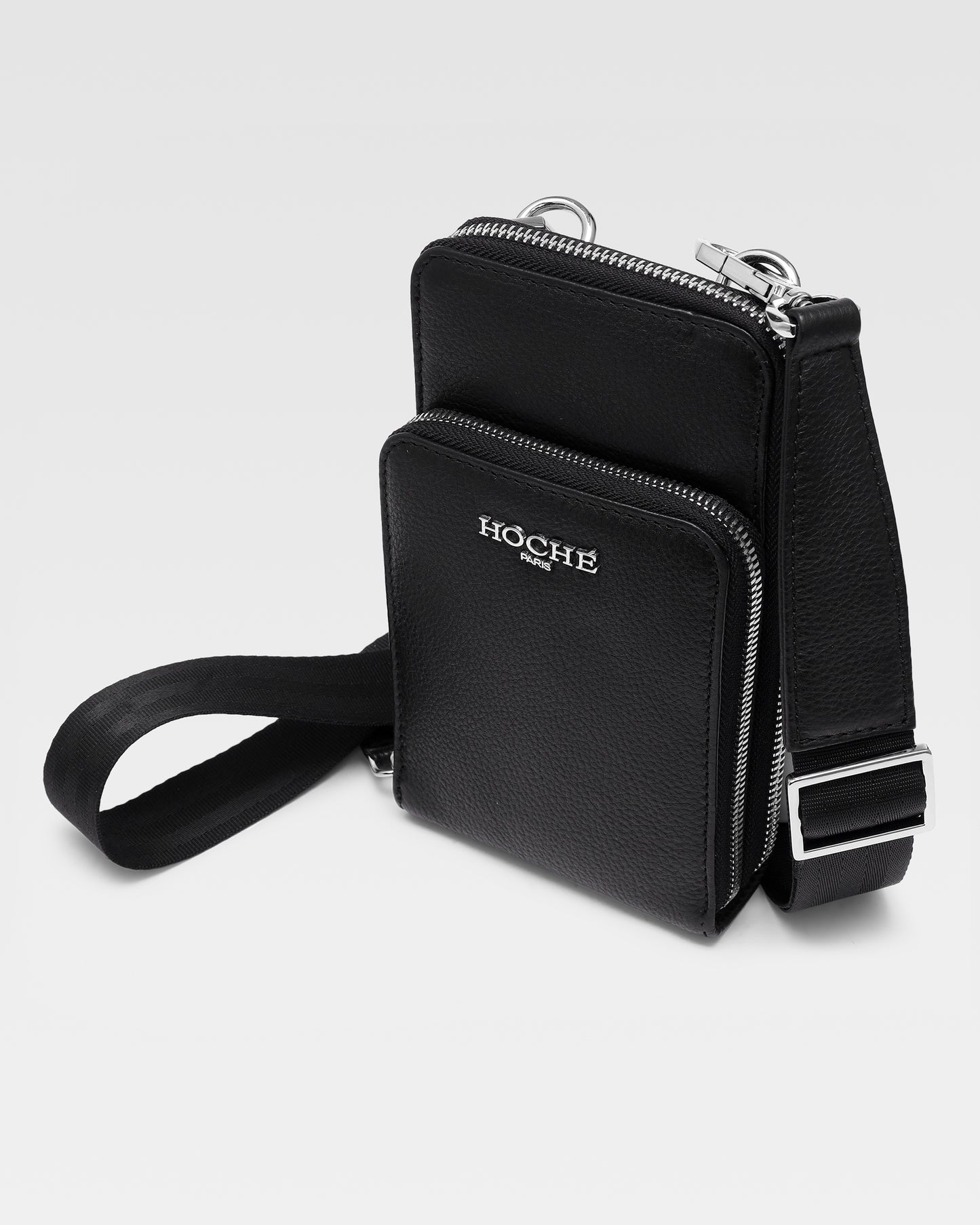 PETIT SLING BAG