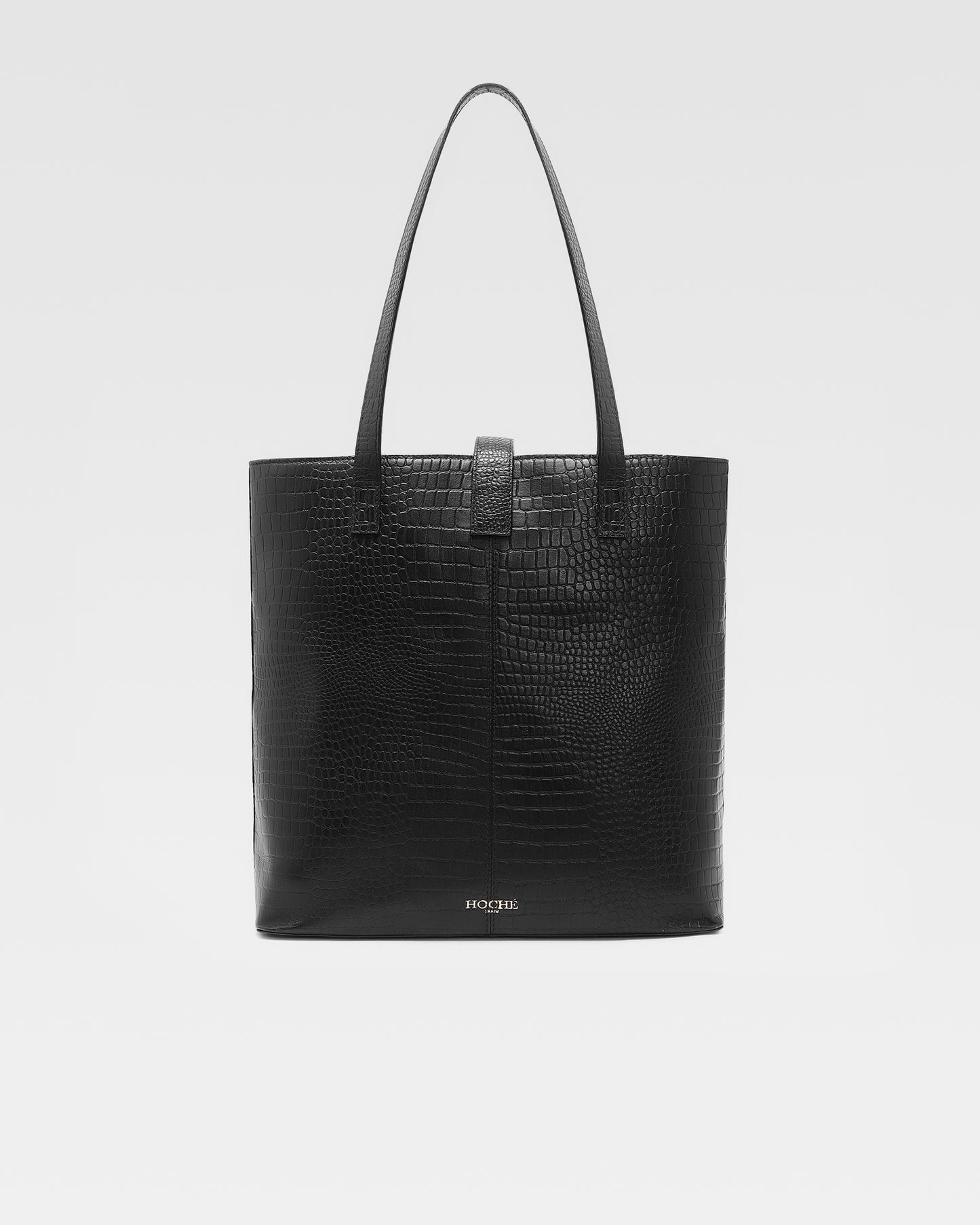 LISBON TOTE BAG