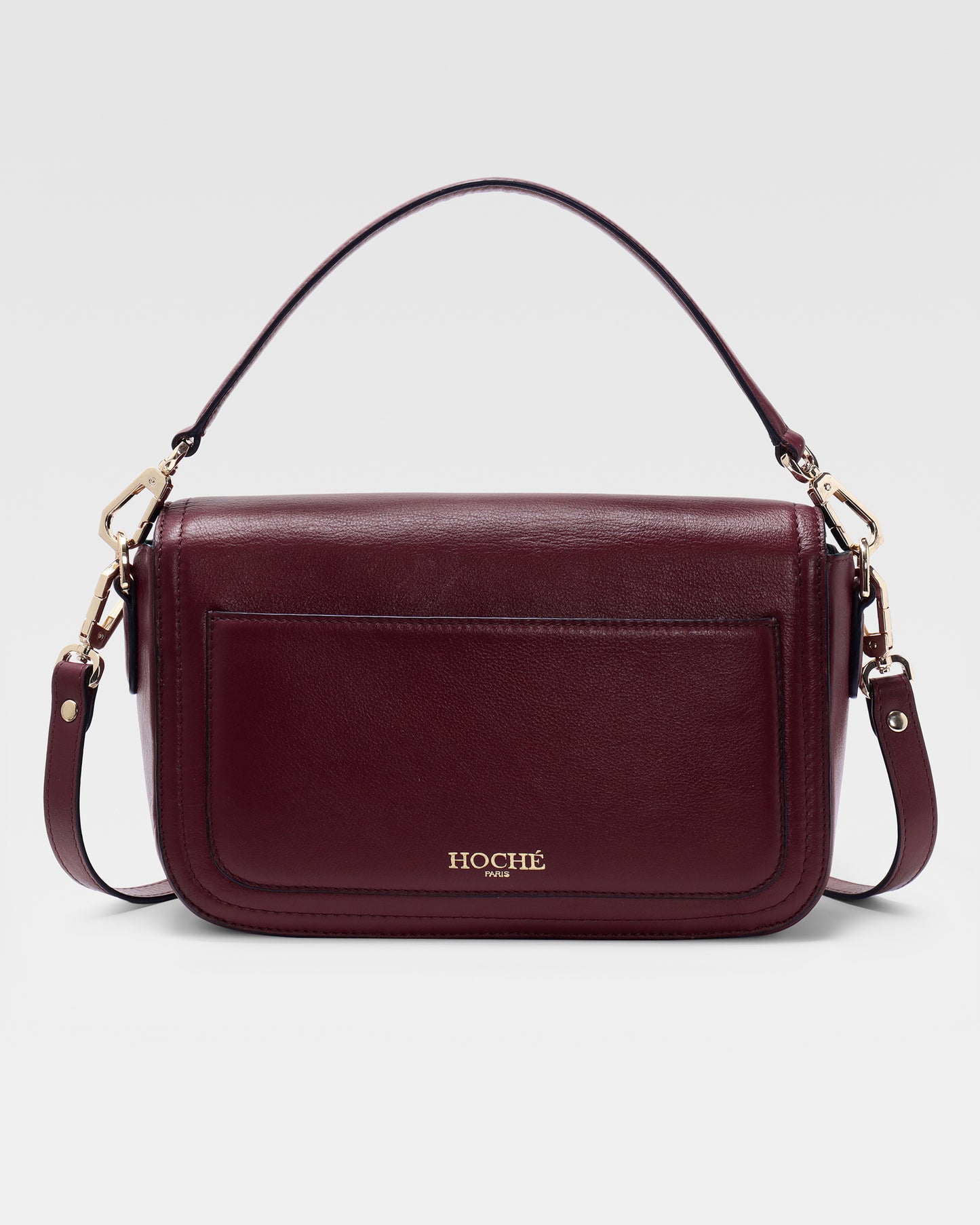 CHERIE SLING BAG