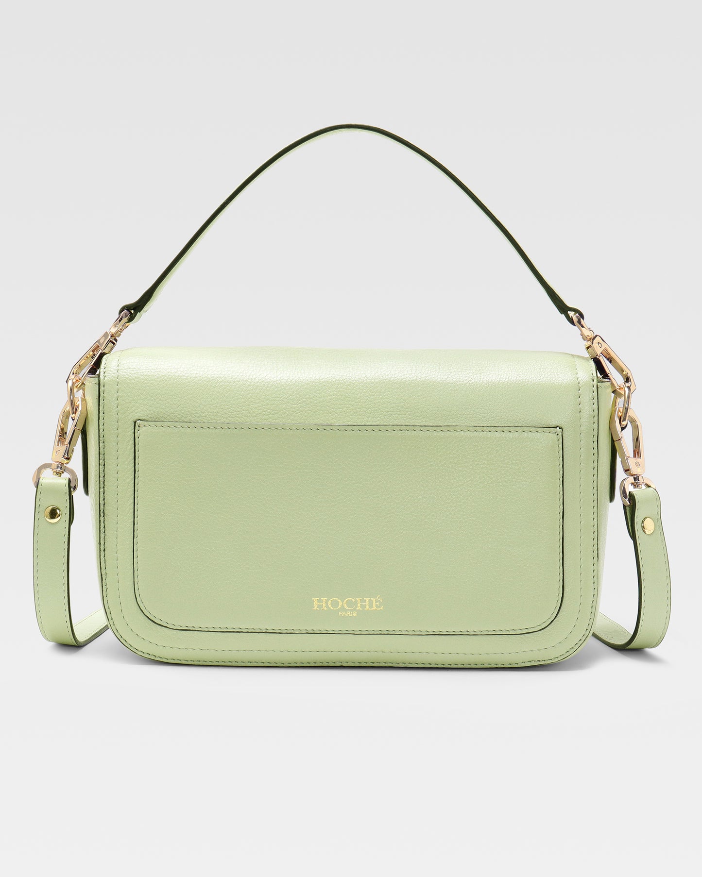 CHERIE SLING BAG