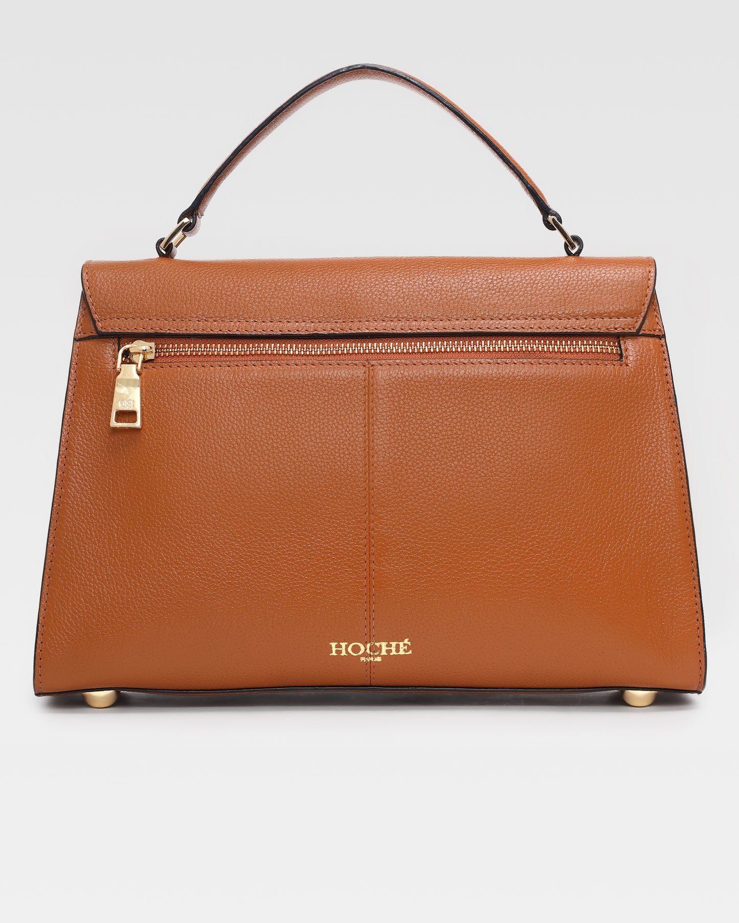 RAFFINE SATCHEL