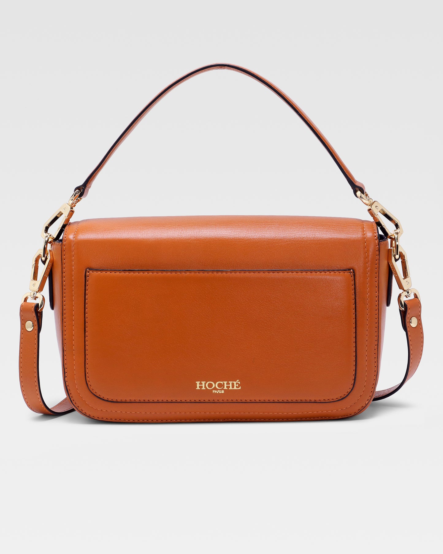 CHERIE SLING BAG