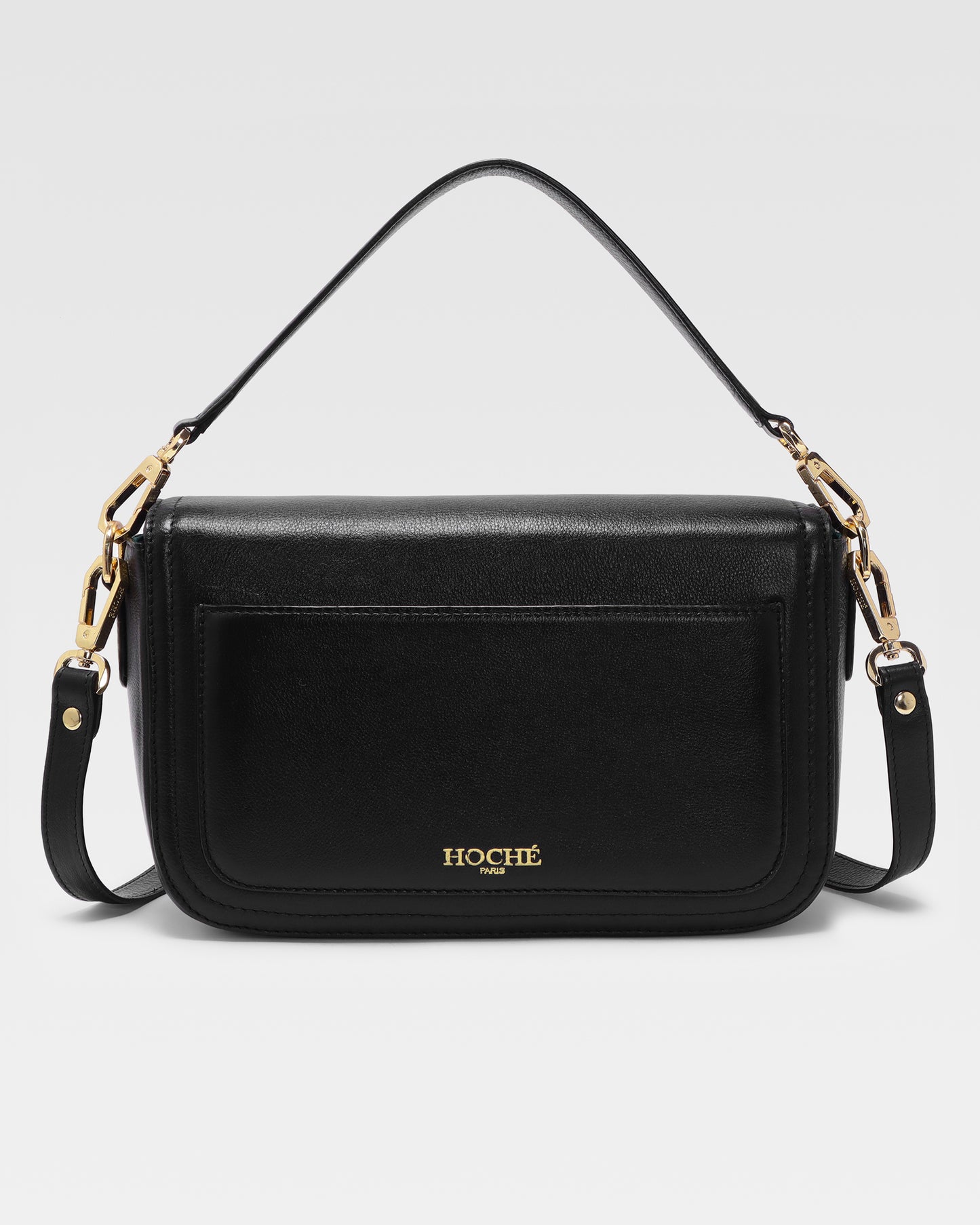 CHERIE SLING BAG