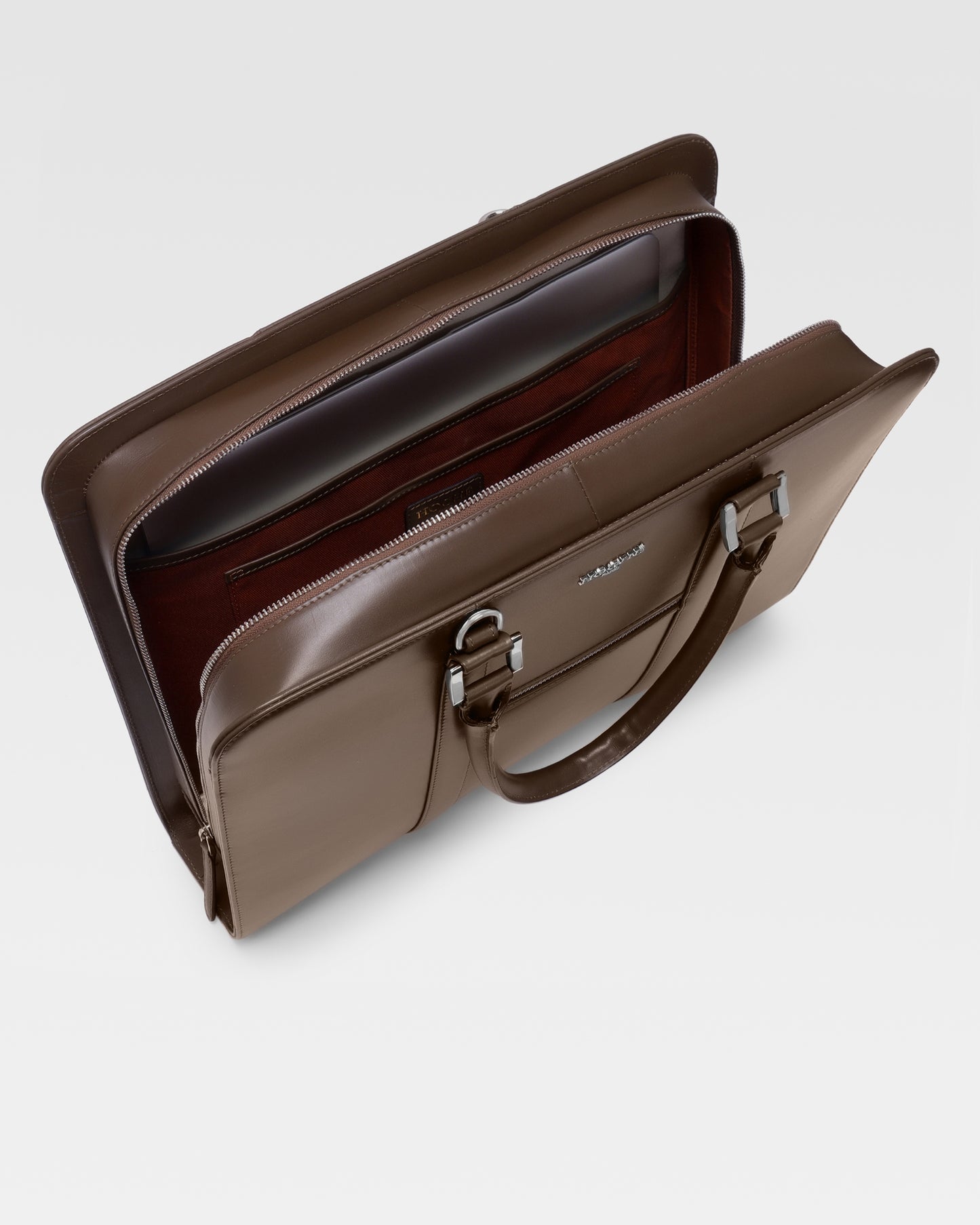 PINNACLEPRO LAPTOP BAG