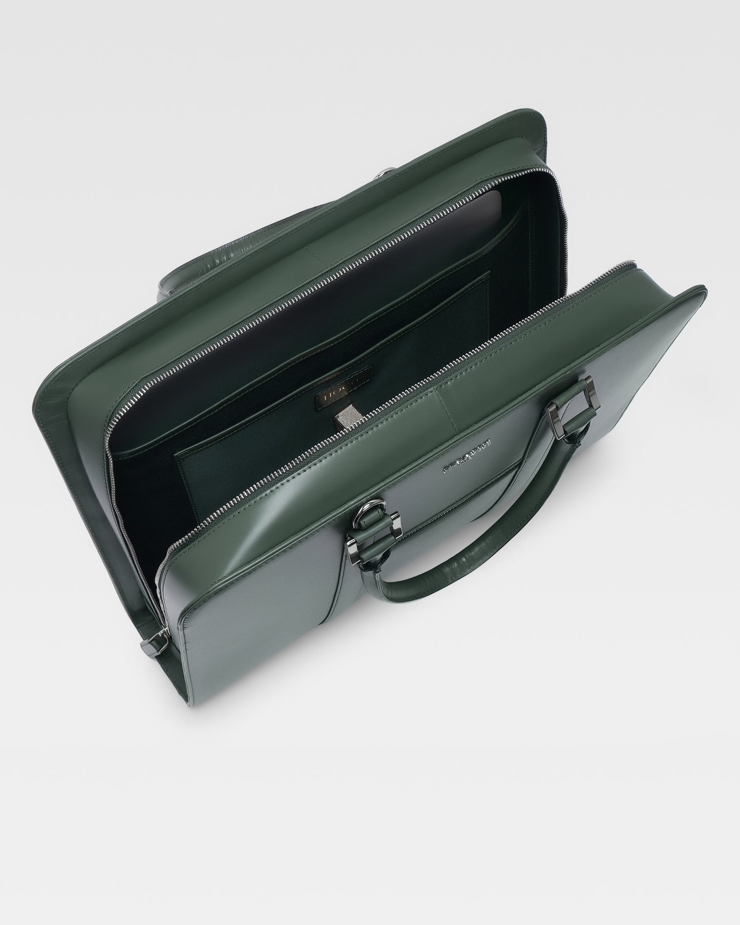 PINNACLEPRO LAPTOP BAG